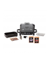 NINJA GRILL ELEKTRYCZNY WOODFIRE OG701D-E - nr 35