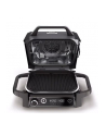 NINJA GRILL ELEKTRYCZNY WOODFIRE OG701D-E - nr 37