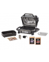 NINJA GRILL ELEKTRYCZNY WOODFIRE OG701D-E - nr 4