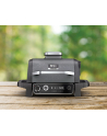 NINJA GRILL ELEKTRYCZNY WOODFIRE OG701D-E - nr 5