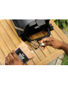 NINJA GRILL ELEKTRYCZNY WOODFIRE OG701D-E - nr 6
