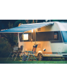 NINJA GRILL ELEKTRYCZNY WOODFIRE OG701D-E - nr 8