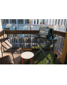 NINJA GRILL ELEKTRYCZNY WOODFIRE OG701D-E - nr 9
