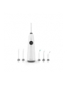 Irygator TrueLife AquaFloss Compact C300 White - nr 3