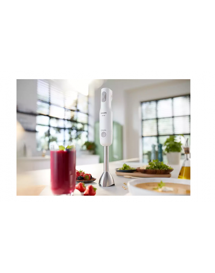 Blender ręczny PHILIPS HR 2546/00 główny