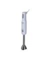 Blender ręczny PHILIPS HR 2546/00 - nr 14