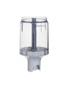 Blender ręczny PHILIPS HR 2546/00 - nr 23