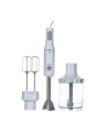 Blender ręczny PHILIPS HR 2546/00 - nr 26