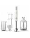 Blender ręczny PHILIPS HR 2546/00 - nr 2