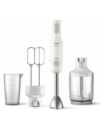 Blender ręczny PHILIPS HR 2546/00