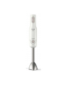 Blender ręczny PHILIPS HR 2546/00 - nr 4