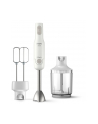 Blender ręczny PHILIPS HR 2546/00 - nr 8