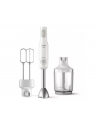 Blender ręczny PHILIPS HR 2546/00 - nr 9
