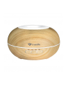 Nawilżacz powietrza TrueLife AIR Diffuser D5 Light - nr 1