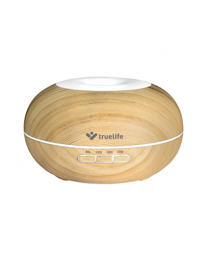 Nawilżacz powietrza TrueLife AIR Diffuser D5 Light główny