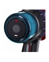 Odkurzacz DYSON GEN 5 Detect Absolute - nr 14