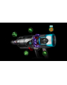 Odkurzacz DYSON GEN 5 Detect Absolute - nr 1