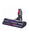 Odkurzacz DYSON GEN 5 Detect Absolute - nr 22