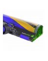 Odkurzacz DYSON GEN 5 Detect Absolute - nr 23