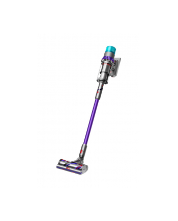 Odkurzacz DYSON GEN 5 Detect Absolute