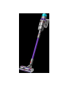 Odkurzacz DYSON GEN 5 Detect Absolute - nr 65
