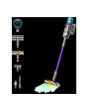 Odkurzacz DYSON GEN 5 Detect Absolute - nr 66