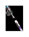 Odkurzacz DYSON GEN 5 Detect Absolute - nr 67