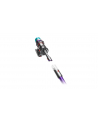 Odkurzacz DYSON GEN 5 Detect Absolute - nr 7
