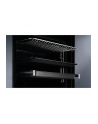 Piekarnik ELECTROLUX EOD5H70BZ - nr 11