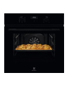 Piekarnik ELECTROLUX EOD5H70BZ - nr 2