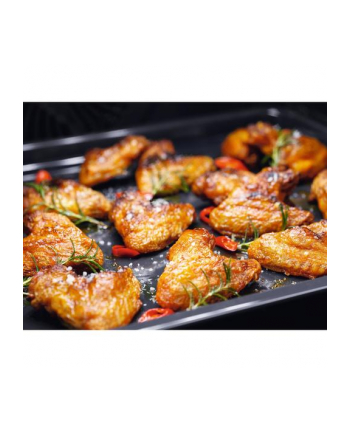 Piekarnik ELECTROLUX EOD5H70BZ nr 2