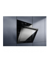 Piekarnik ELECTROLUX EOD5H70BZ - nr 5