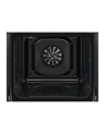 Piekarnik ELECTROLUX EOD5H70BZ - nr 8