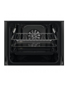 Piekarnik ELECTROLUX EOD5H70BZ - nr 9