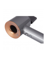 Suszarka do włosów DYSON HD07 Nickel/Copper - nr 80