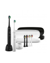 Szczoteczka Soniczna TrueLife SonicBrush Compact Duo - nr 1