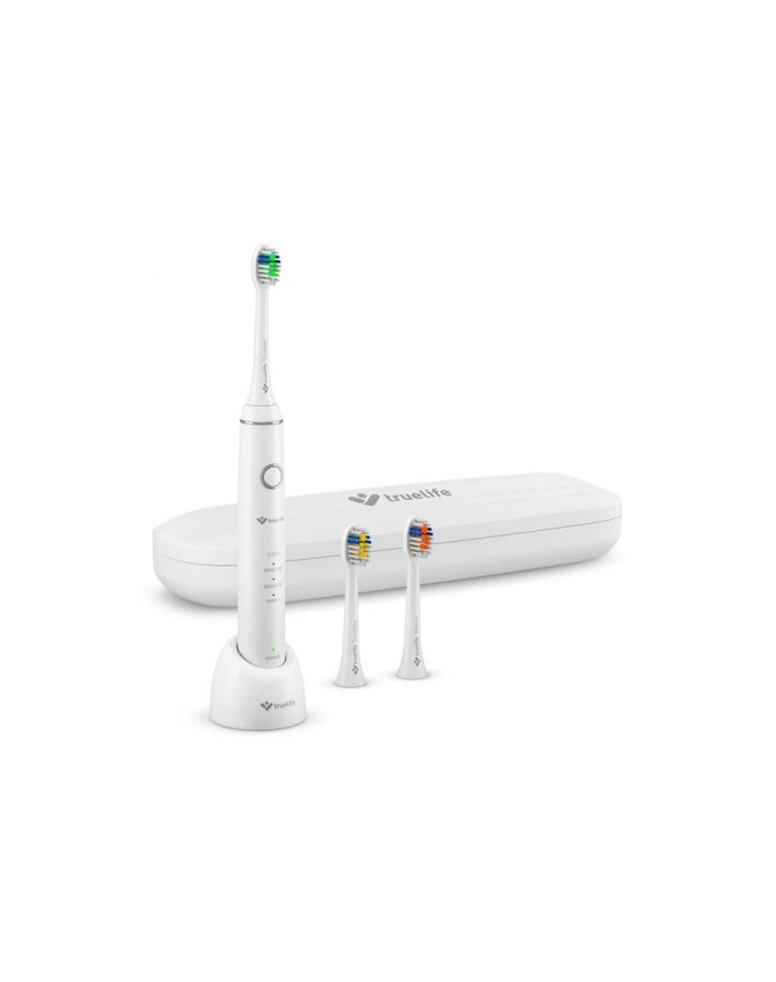 Szczoteczka Soniczna TrueLife SonicBrush Compact główny