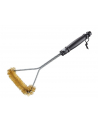 Trójkątna szczotka do czyszczenia grilla GEFU BBQ G-89276 - nr 1