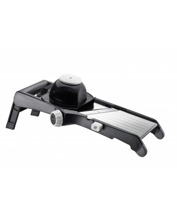 Szatkownica GEFU G-89429 nr 2