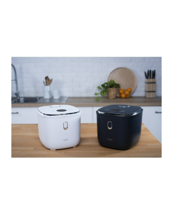 Ryżowar Lauben Low Sugar Rice Cooker 3000AT