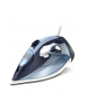 Żelazko PHILIPS DST 7020/20 - nr 3