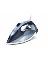 Żelazko PHILIPS DST 7020/20 - nr 5