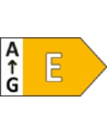 Zmywarka do zabudowy BOSCH SPI4HMS49E - nr 5