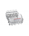 Zmywarka do zabudowy BOSCH SPI4HMS49E - nr 7