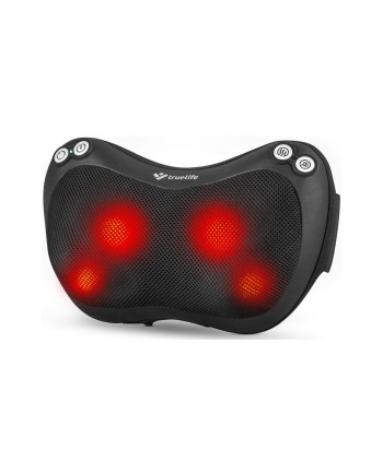 Masażer TrueLife RelaxBack B3 Charge nr 1