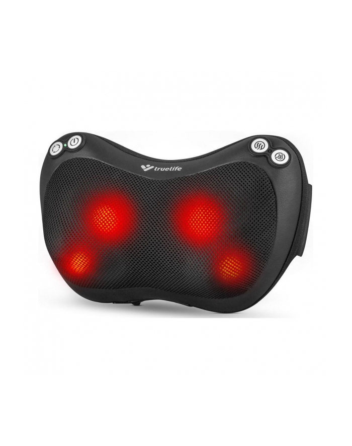 Masażer TrueLife RelaxBack B3 Charge główny