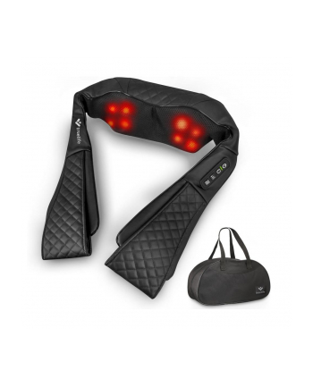 Masażer TrueLife RelaxBack B6 Charge nr 1