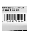 ACANA Bountiful Catch Cat 45kg - nr 1