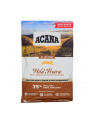 ACANA Wild prairie cat 45kg - nr 1