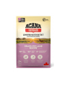 ACANA Grass-Fed lamb dog 6kg - nr 2